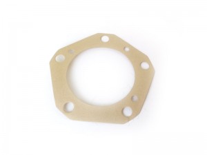 Half Shaft Gasket BN2 - BJ8